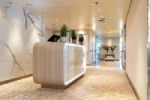 Seven Seas Navigator Gallery Image